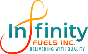 Infinity Fuels Inc